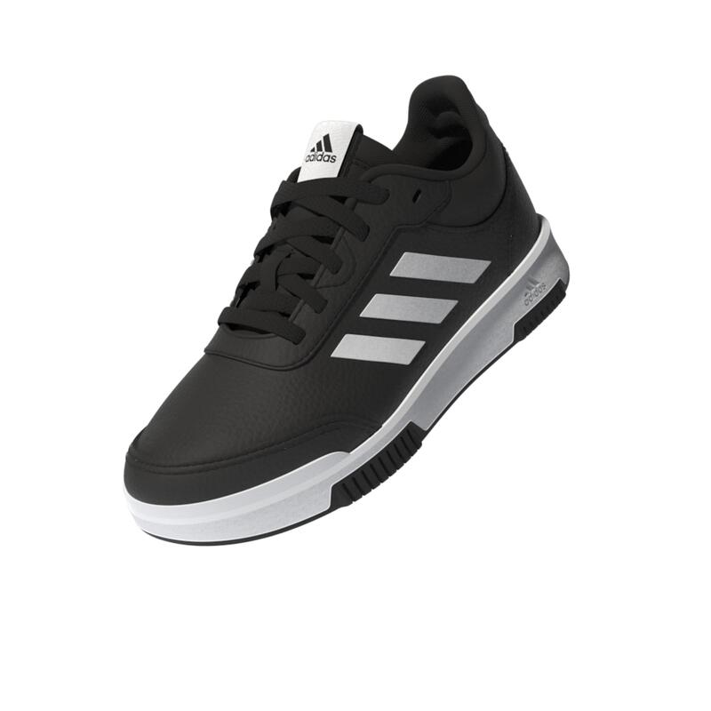 Çocuk Bağcıklı Spor Ayakkabı - Adidas