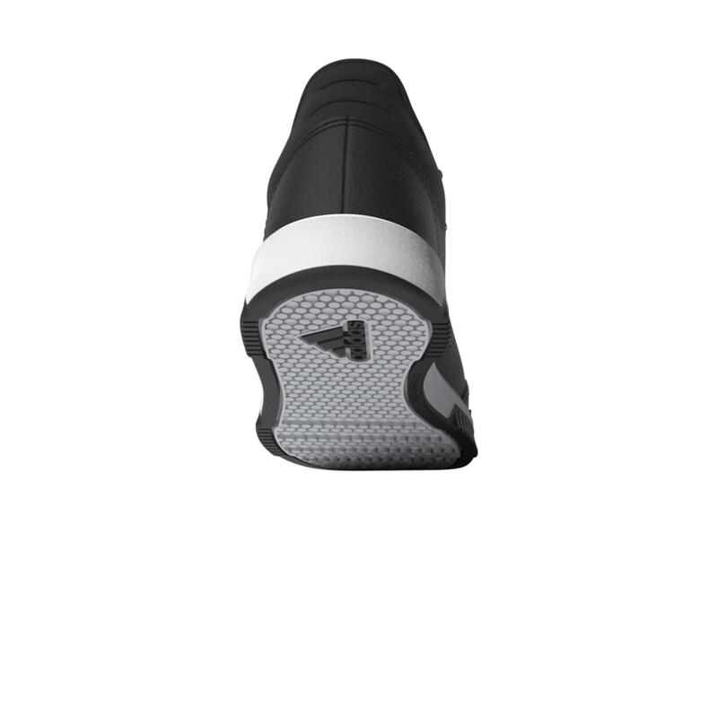 Çocuk Bağcıklı Spor Ayakkabı - Adidas