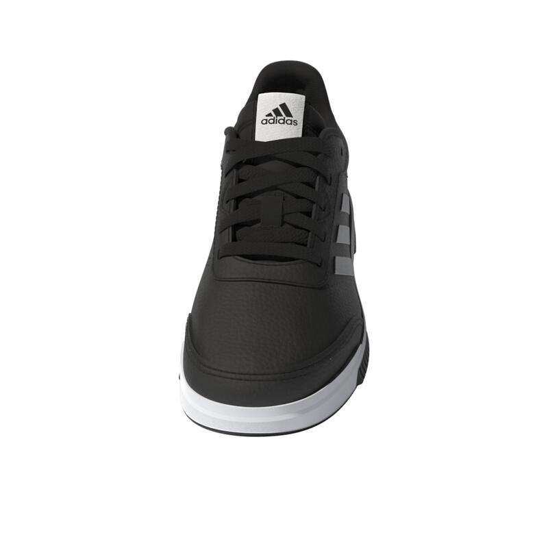 Çocuk Bağcıklı Spor Ayakkabı - Adidas