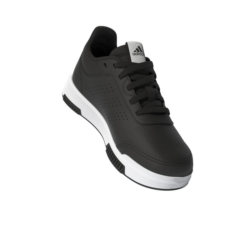 Çocuk Bağcıklı Spor Ayakkabı - Adidas
