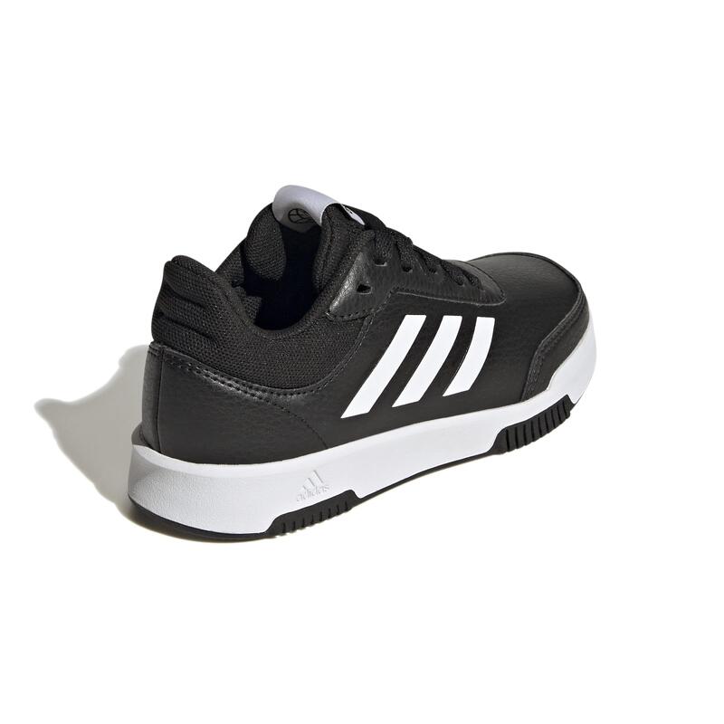 Çocuk Bağcıklı Spor Ayakkabı - Adidas