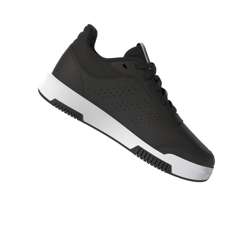 Çocuk Bağcıklı Spor Ayakkabı - Adidas