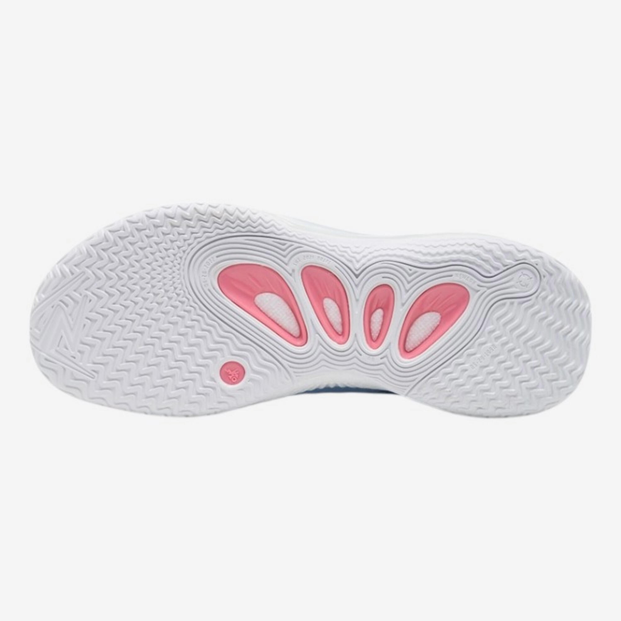 シューズ(男性用) Rigorer AR2 ROSE Chaussures de basketball Adulte - Rigorer AR2 Snowman bleu