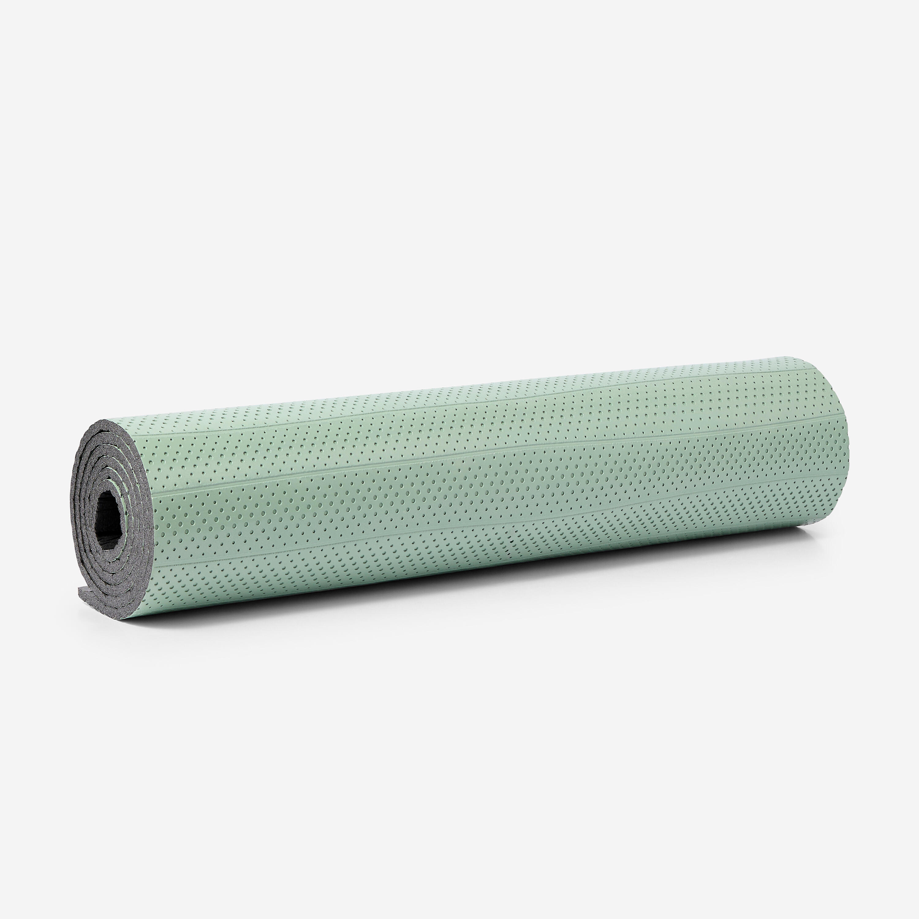 Exercise Mat- 120 - DOMYOS