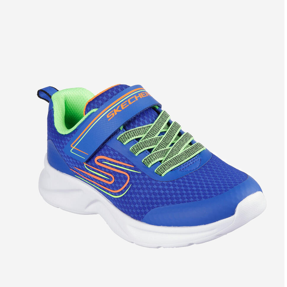 Buty dla dzieci Skechers Swift Tread