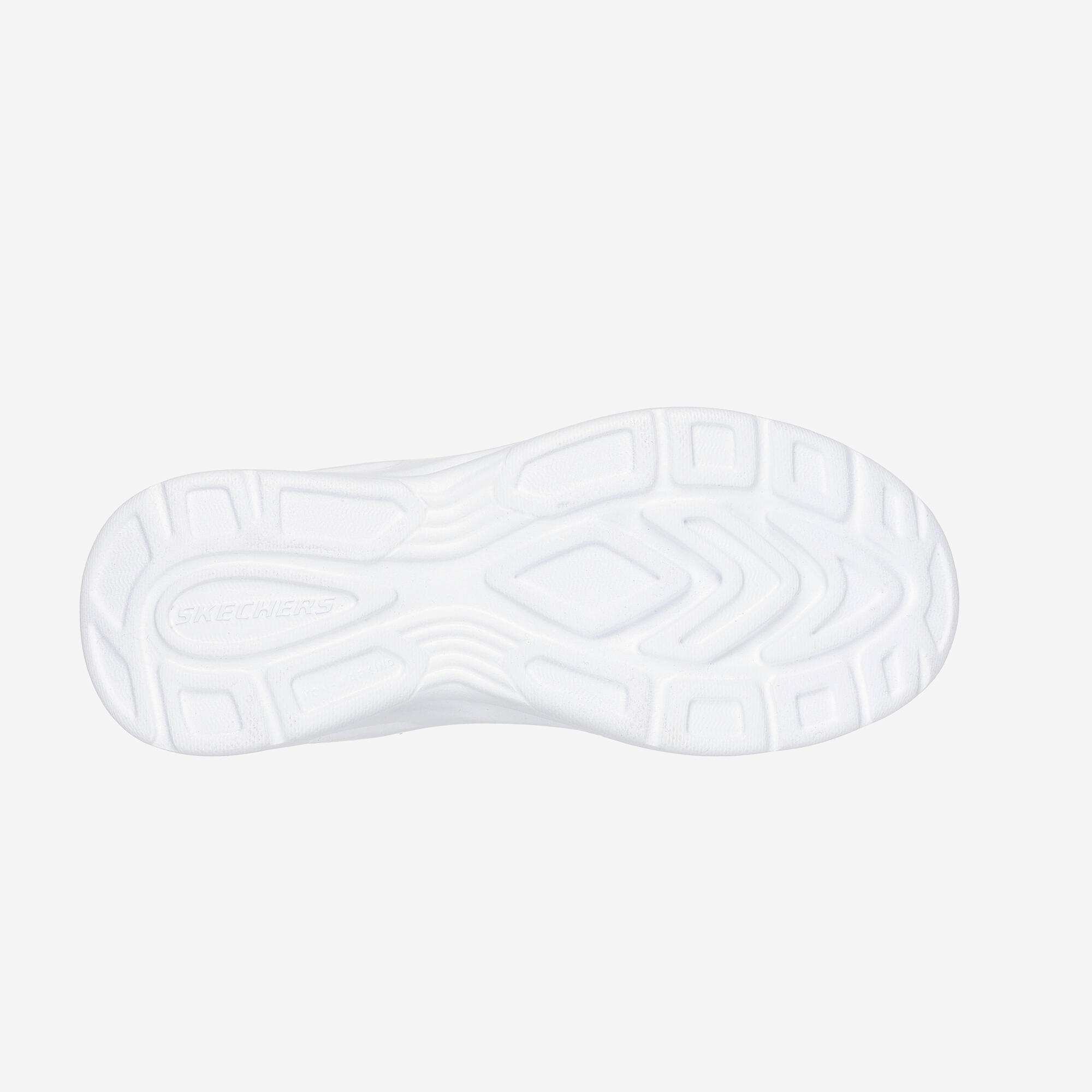 Kids' Shoes Dynamic Nonstop Sprint - Purple/Pink 5/5