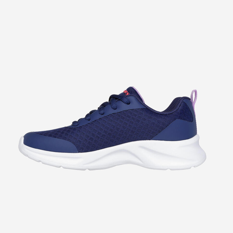 Buty dla dzieci Skechers Dynamic Nonstop sprint