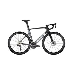 Bicicleta carretera carbono MMR Adrenaline - Aero 10 grey rainbow 2025 - CD