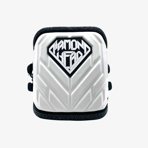 Harnais de kitesurf Therma Diamond