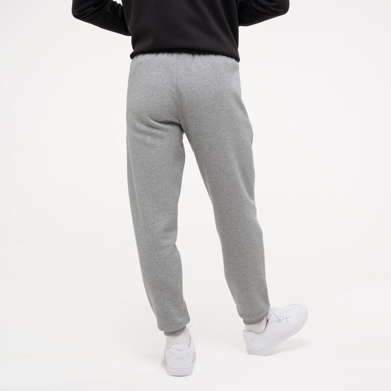 Pánské fitness tepláky