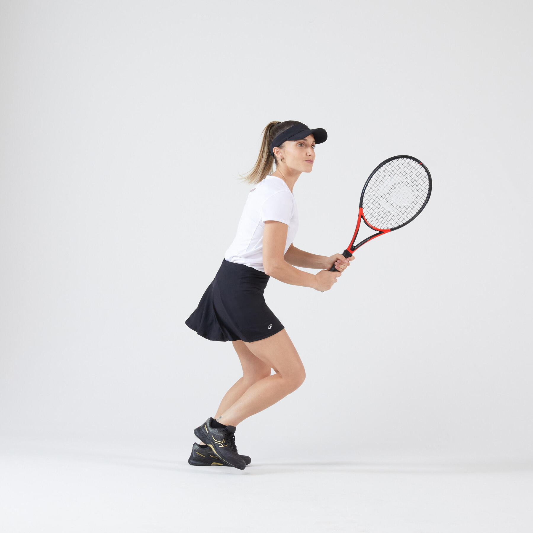 tenniser