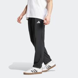 Pantalon de jogging homme, noir