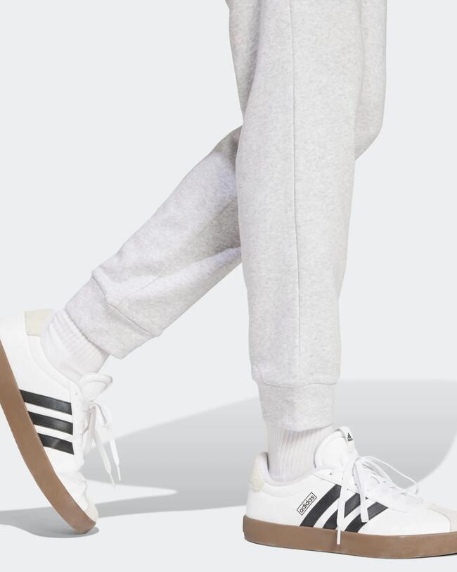 ADIDAS ADIDAS VS PACE DARK GREY