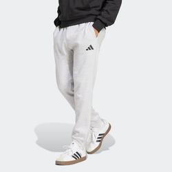 Pantalon de jogging Essentials Feelcozy homme, kaki