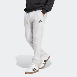 Pantalón Jogger Essentials Feelcozy Hombre Gris