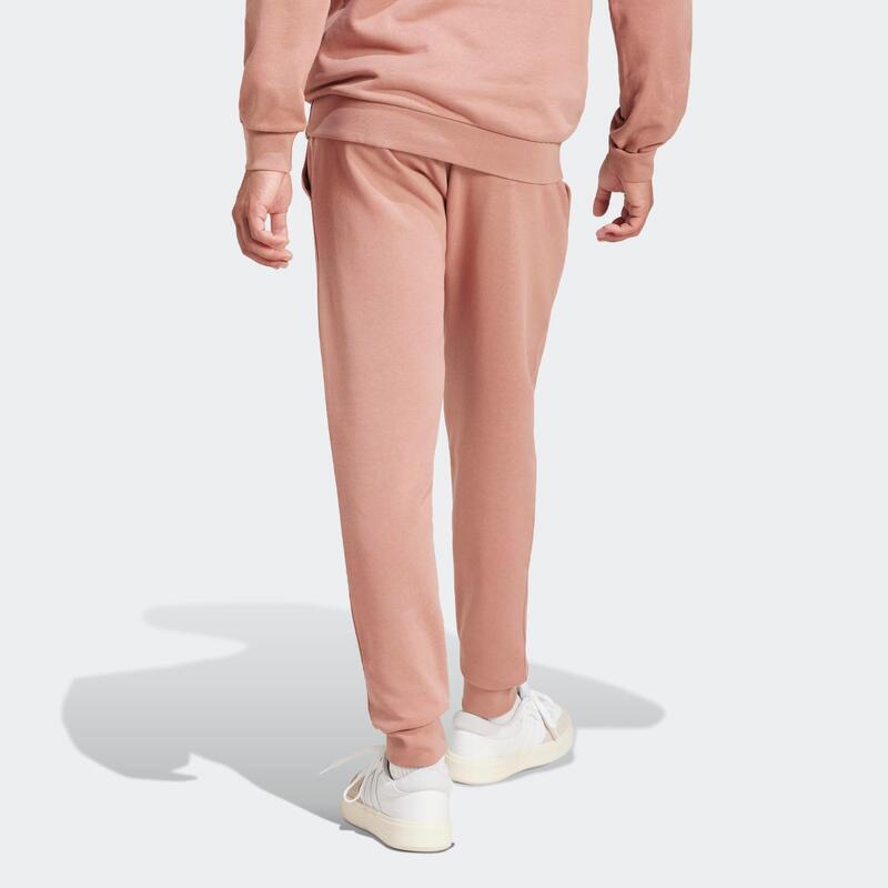 Pantalon de trening ADIDAS Roz bărbați
