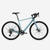 Vélo gravel électrique - E-GRVL AF HD Mahle X35 SRAM Apex 1x12 bleu