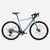 Vélo gravel électrique - E-GRVL AF HD Mahle X35 SRAM Apex 1x12 bleu