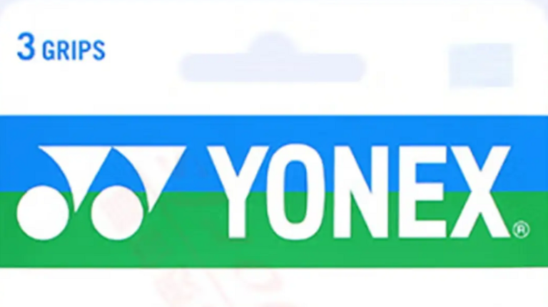 Športové vybavenie na bedminton Yonex