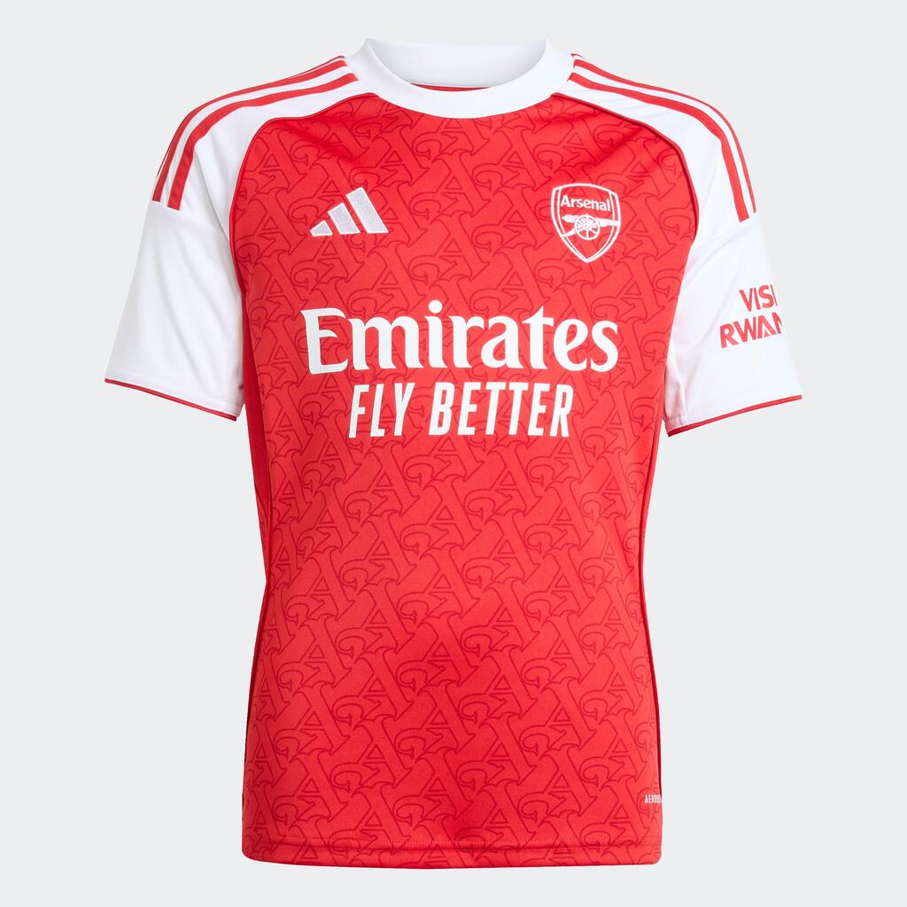 Otroška majica Arsenal 25/26