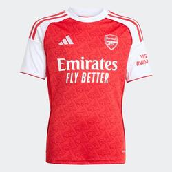 Maillot extérieur Arsenal 25/26 Enfant