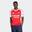 Tricou Arsenal teren propriu 25/26 Adulți