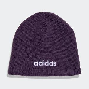 Gorro Niños Violeta