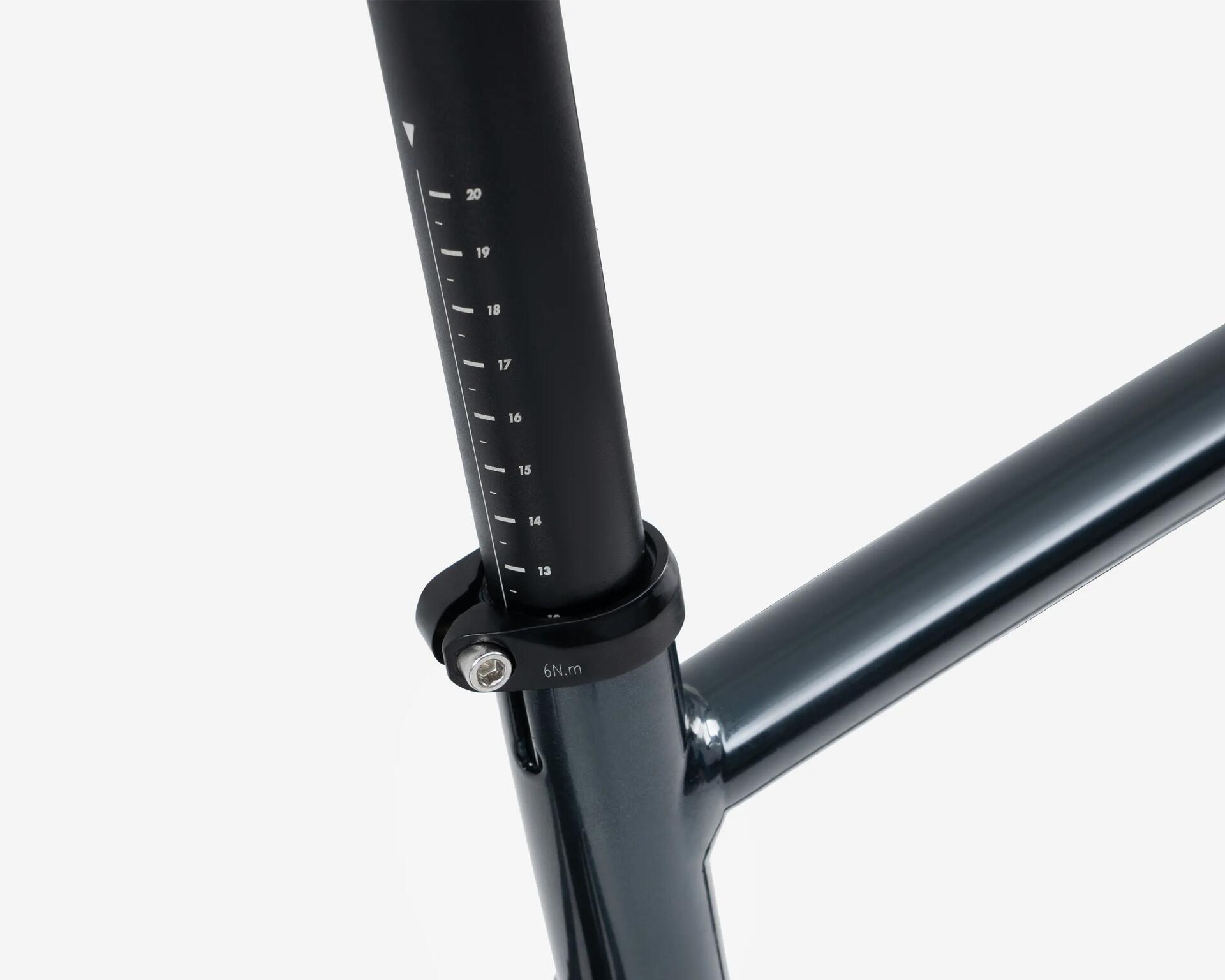 2 / PREMIERE UTILISATION