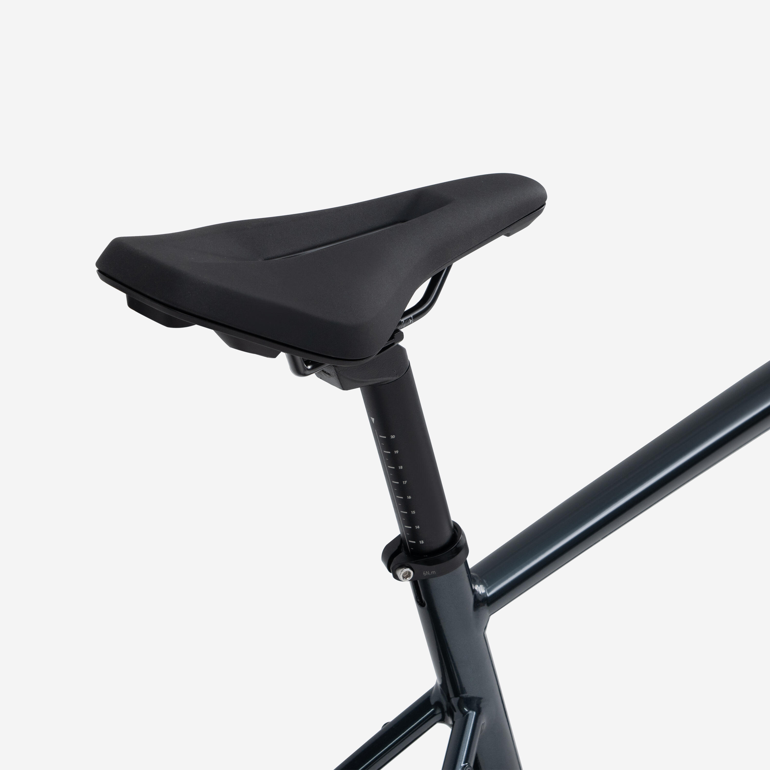 Bicicleta Carretera EDR AF Cues 10/20
