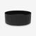 ELASTIQUE DE NATATION POUR CHEVILLES 900 NOIR