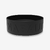 ELASTIQUE DE NATATION POUR CHEVILLES 900 NOIR