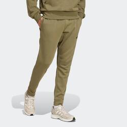 Pantalon de jogging Essentials Feelcozy homme, kaki