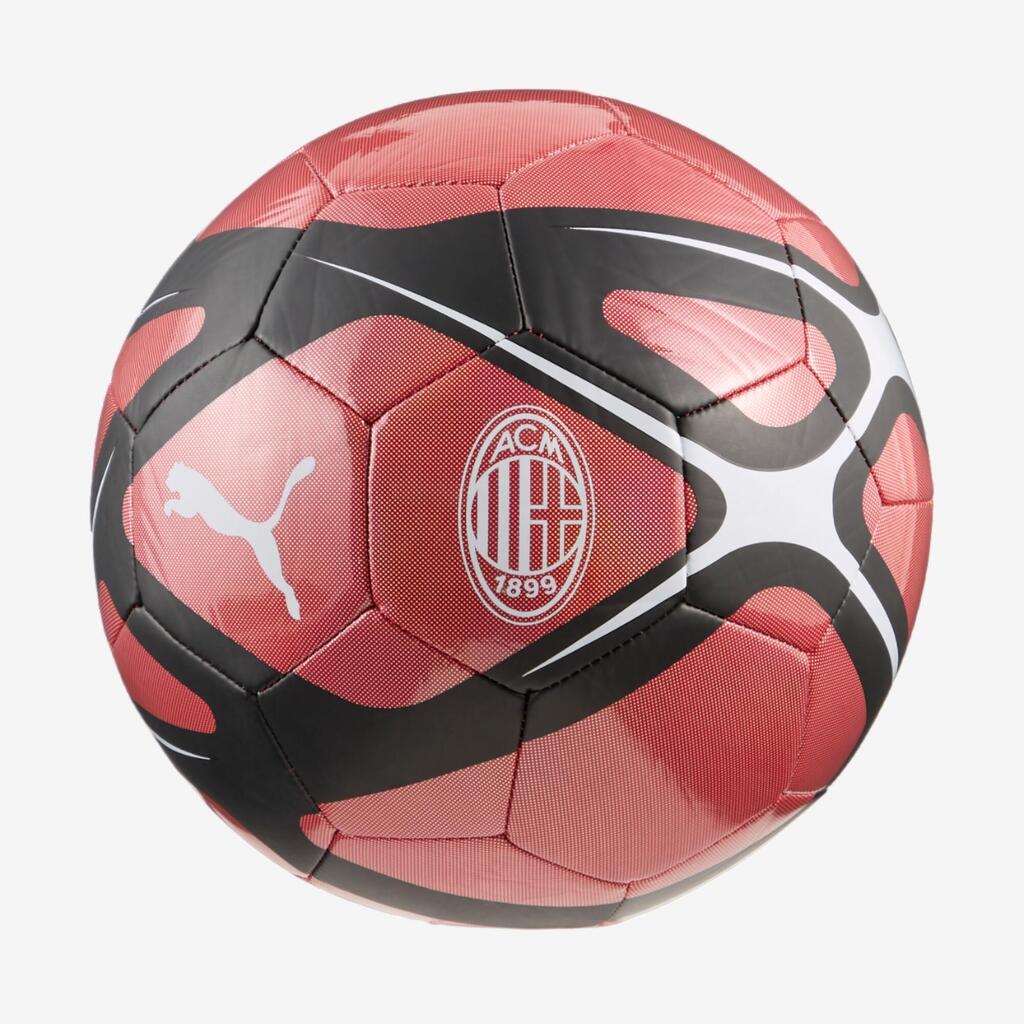 Nogometna žoga velikosti 5 AC Milan 25/26