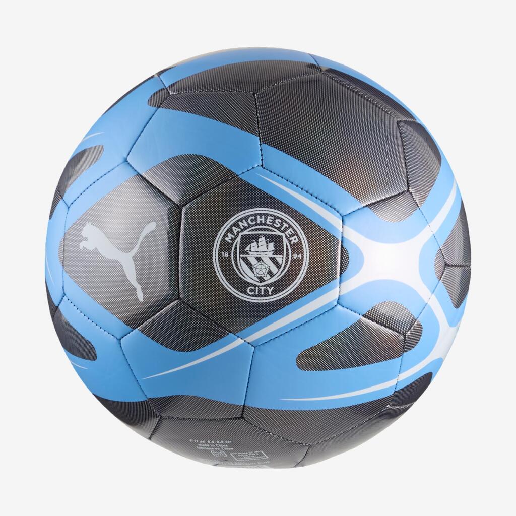 Žoga Manchester City, vel. 5 24/25