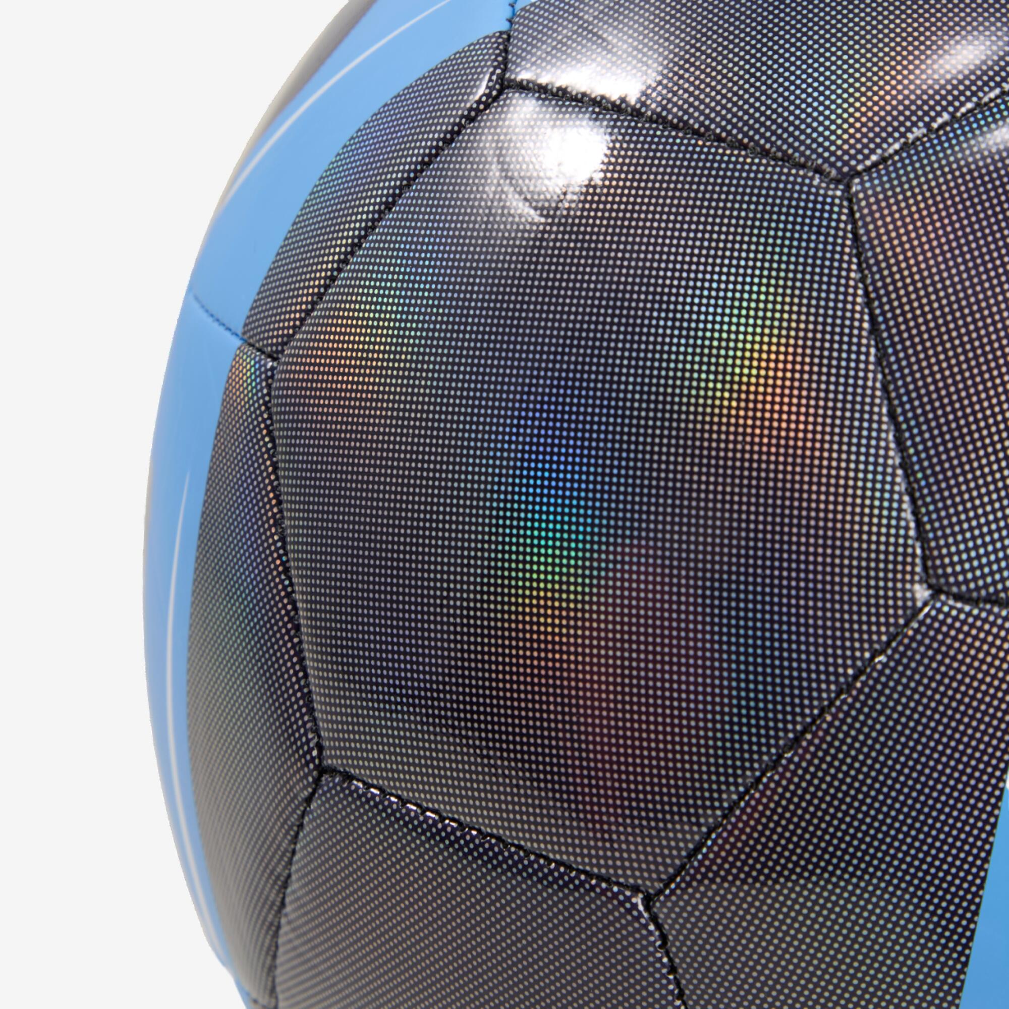 Ballon de football Manchester City 25/26 Taille 5 3/3