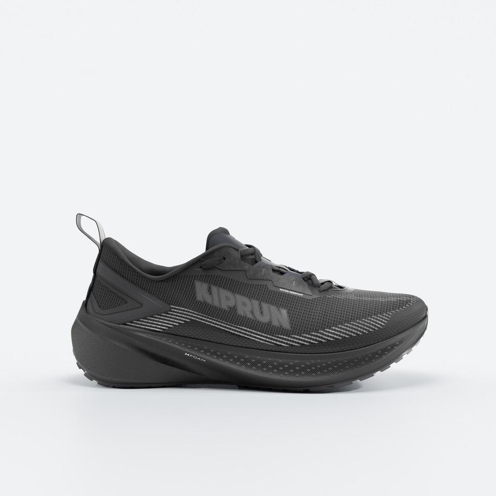 Buty do biegania męskie Kiprun 500 WR