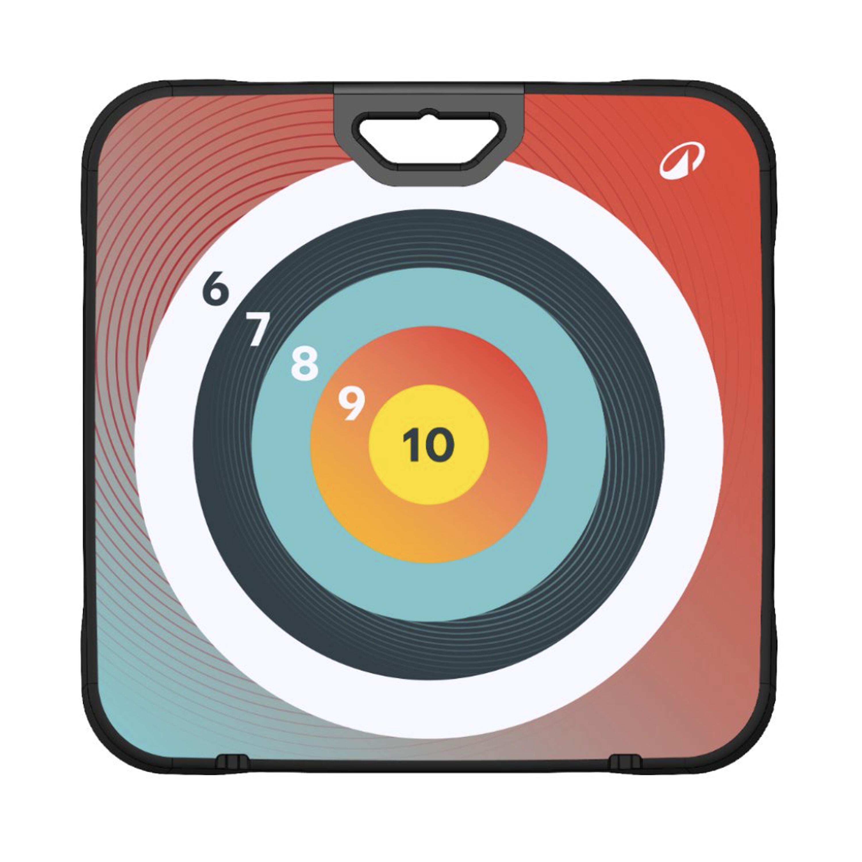 KIT DE TIR À L'ARC SOFTARCHERY 21/41