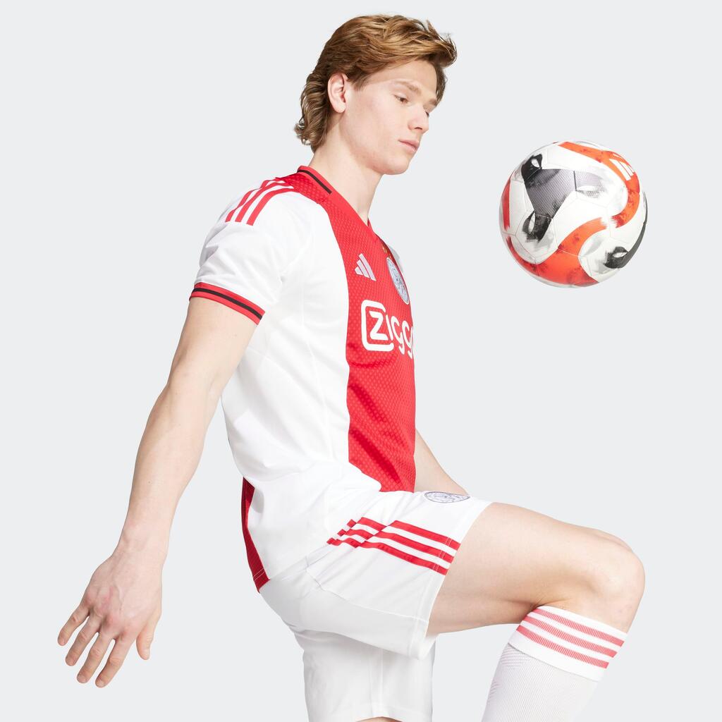 Domači dres Ajax Amsterdam 25/26 za odrasle