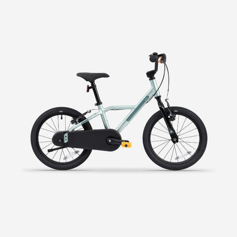 Buy Kids Learning Bikes 16 inch 4-6 Years Old Online Best Prices