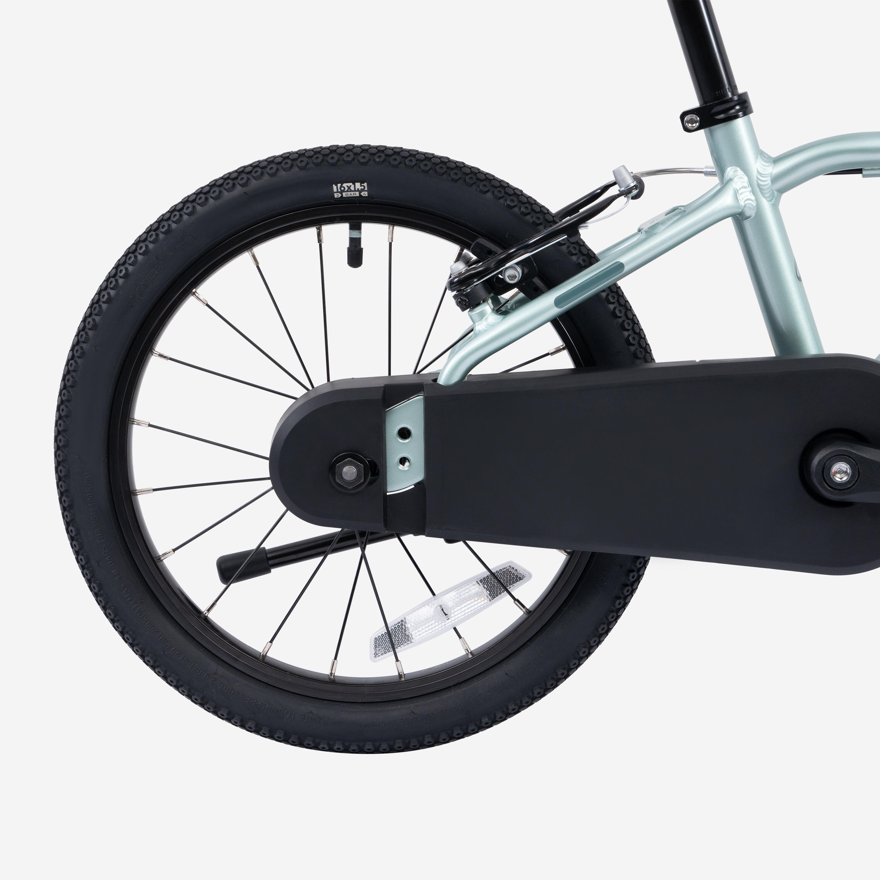 kids-bike-16-inch-bike-900-4-6