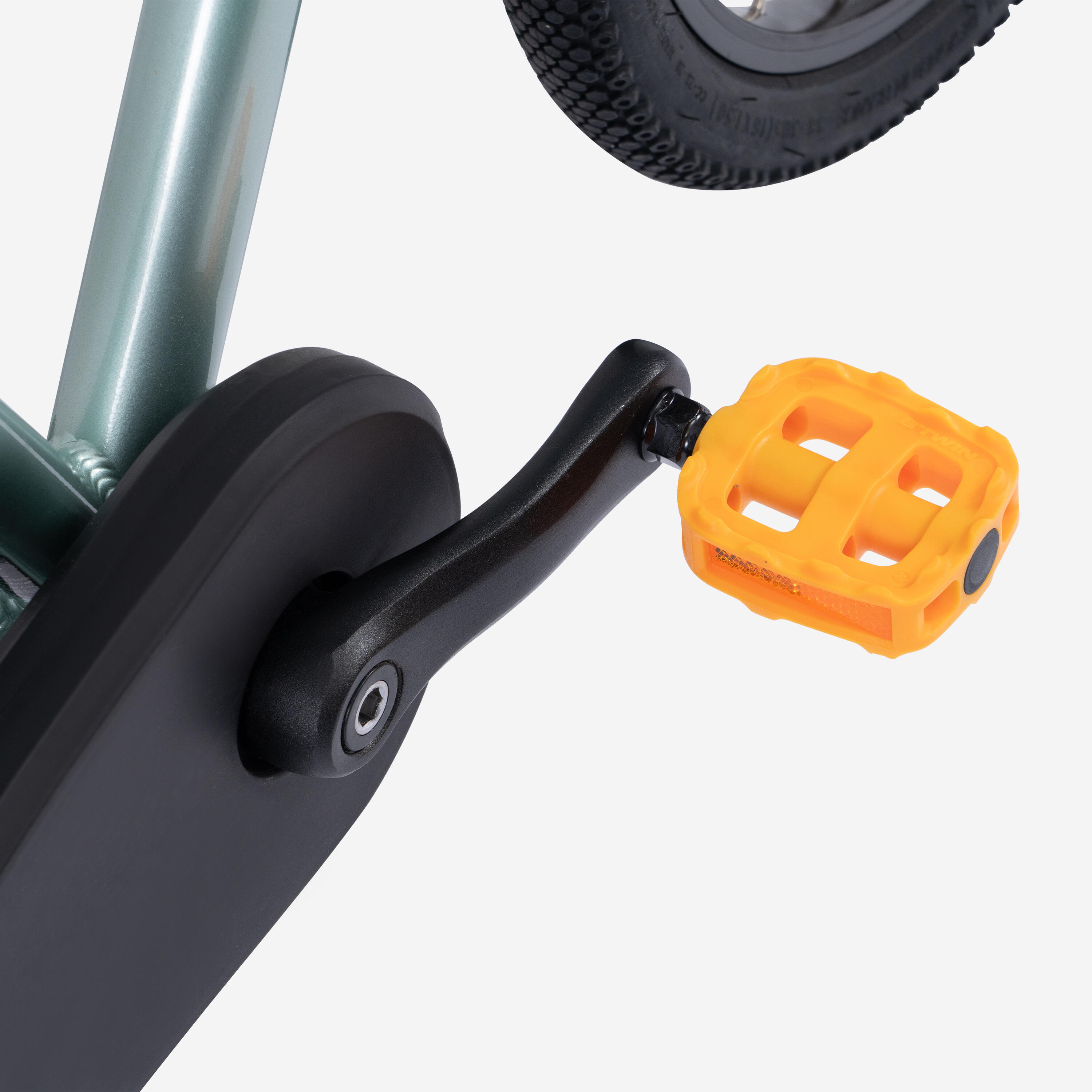 kids-bike-16-inch-bike-900-4-6