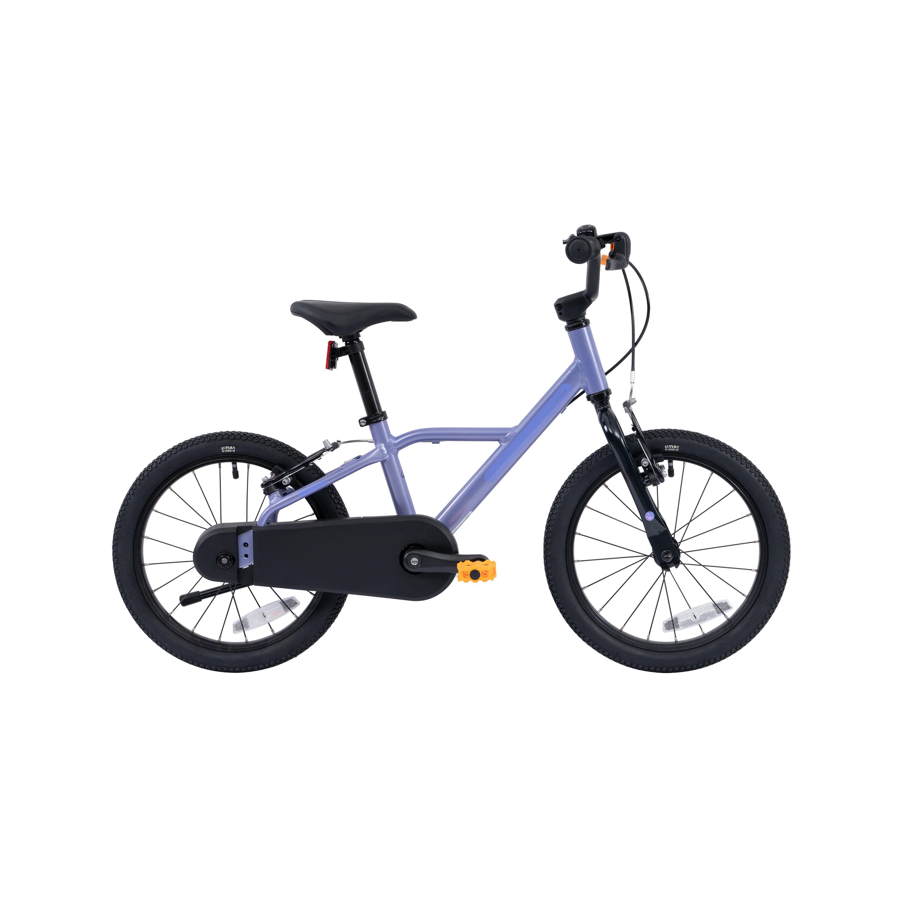 kids-bike-16-inch-bike-900-4-6