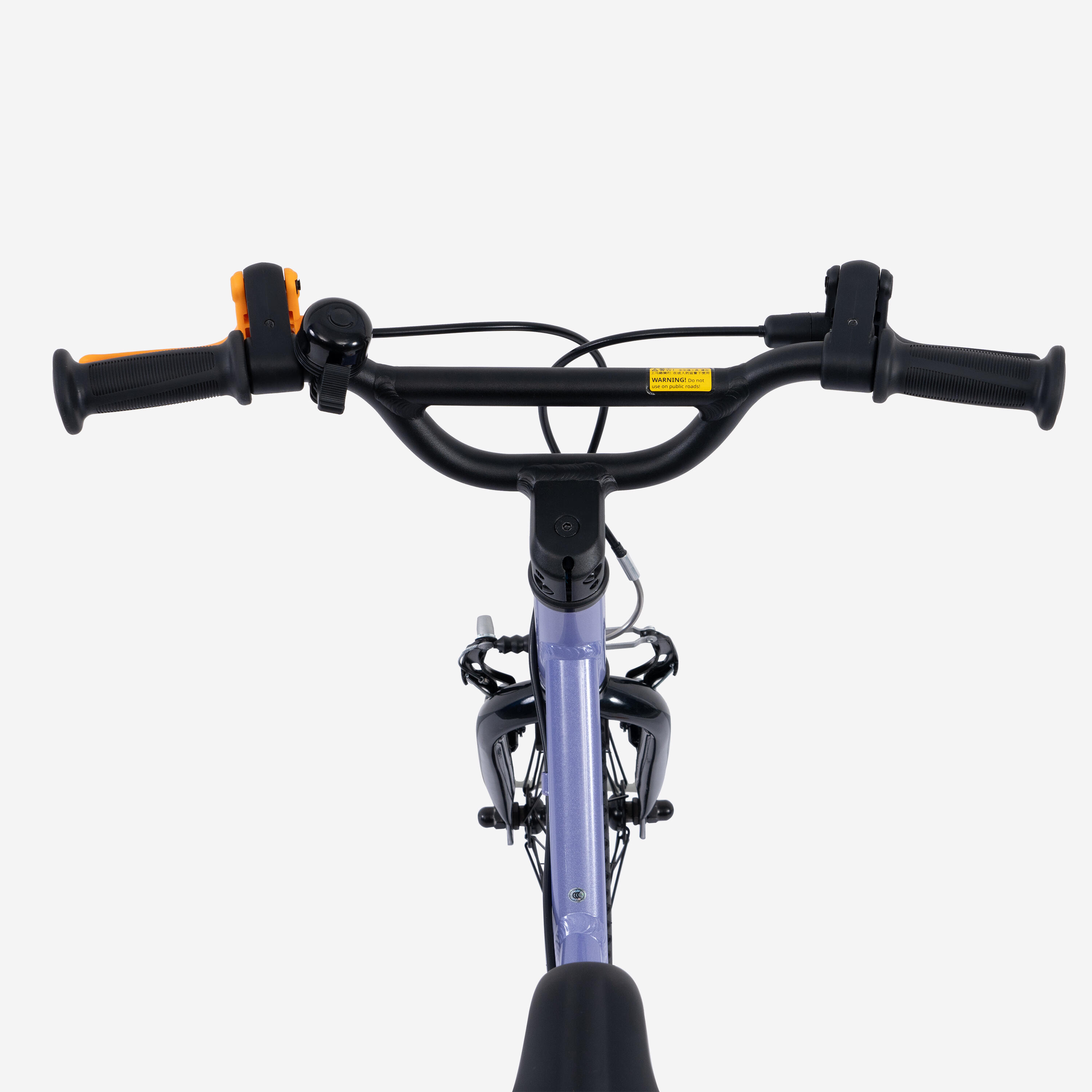 kids-bike-16-inch-bike-900-4-6