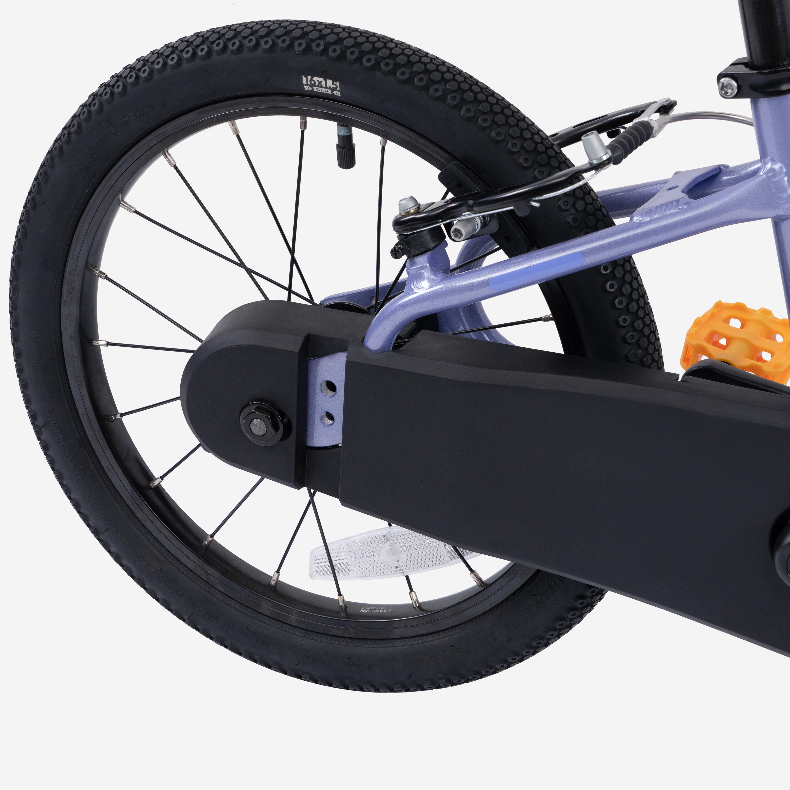 kids-bike-16-inch-bike-900-4-6