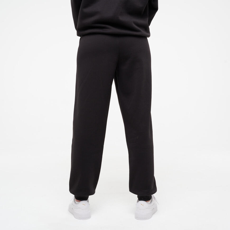 Spodnie fitness damskie Puma