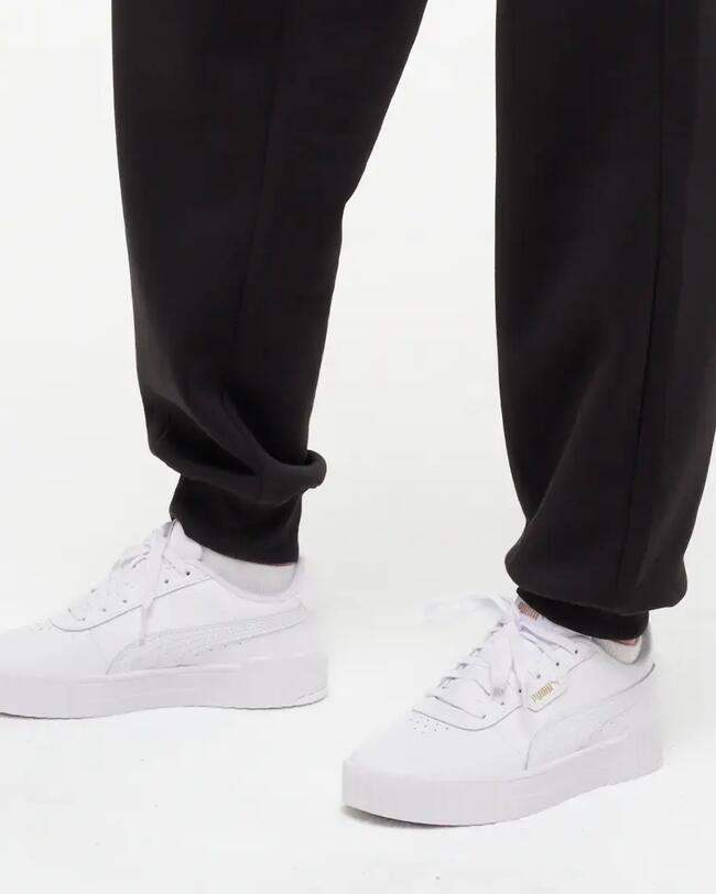 ADIDAS ADIDAS VS PACE DARK GREY