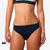 Bas de maillot de bain menstruel étanche - Culotte Ado - Flux moyen - SMOON