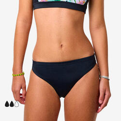 Bas de maillot de bain menstruel étanche - Culotte Ado - Flux moyen - SMOON