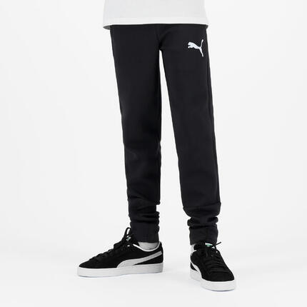 Jogging enfant Active, noir