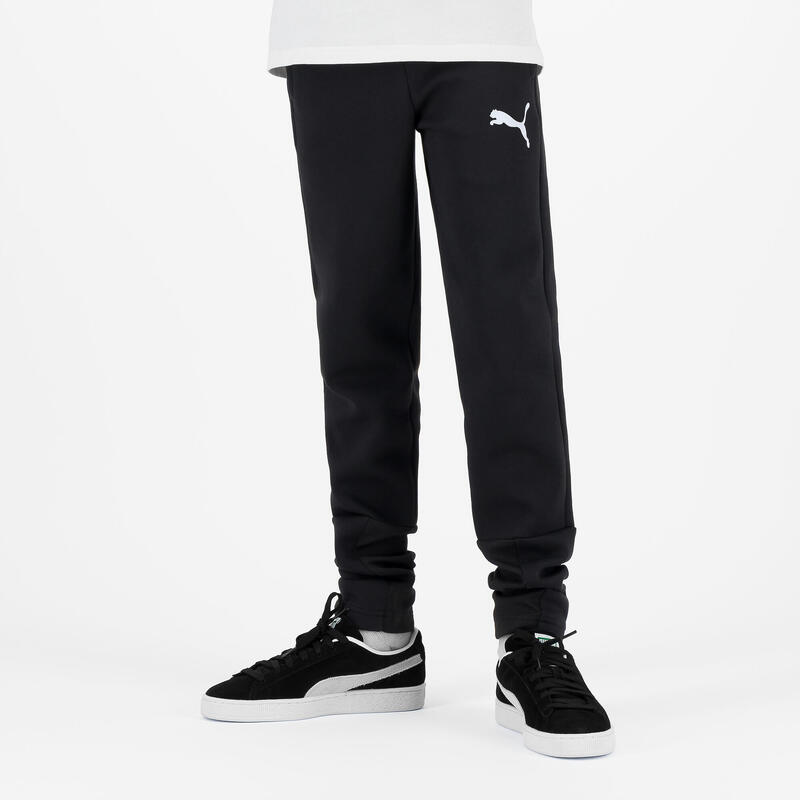 Dětské tepláky Active na jogging